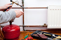 free Askerton Hill heating repair quotes